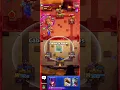 Download Lagu RUMO AO SPLASHYARD #10: Botei o Tronco... Será que deu CERTO?