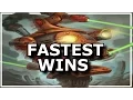Download Lagu Hearthstone - Best Fast Wins