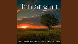 tentangmu