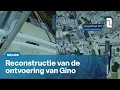 Download Lagu De reconstructie van het OM in de zaak Gino | L1 Nieuws