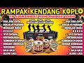 Download Lagu PONGDUT RAMPAK KENDANG KOPLO 2024 KENDANG BLEKUK 🔊AUDIO JERNIH BASS MANTAP 🔊FULL ALBUM DANGDUT VIRAL
