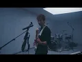 Daniel Seavey - Love's A Gun | Live From Vevo Studios