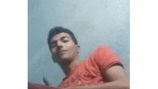 رضا البحراوى و محمد عبد السلام و موال جديد يا عديم المرجلة و بدارى الاة كفر منصور بالقليوبية 