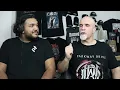 Siamese - Drown [Reaction/Review]