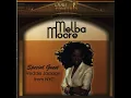 Just a Little Bit More (feat. Freddie Jackson)