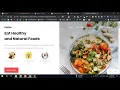 Wordpress Theme Development Part 4 in Bangla wp enqueue script