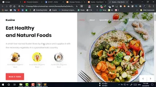 Wordpress Theme Development Part 4 in Bangla wp enqueue script