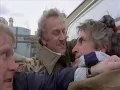 Cool For Cats - Squeeze (The Sweeney Reboot 2022)