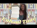 Download Lagu Grote Boeken Opruiming || DNF's \u0026 Plankruimte! || Juli 2025 [CC]