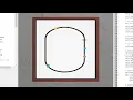 Coursework - Robotics e-puck Webots 2021b