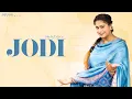 Download Lagu TERI MERI JODI | MANDY KALRA (Official Video) #newpunjabisong #latestpunjabisong2024