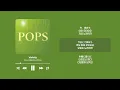 Mrs. GREEN APPLE (미세스 그린애플) - ｢Variety｣【POPS】[한글 자막/가사/해석/발음]