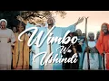 Download Lagu Wimbo Wa Ushindi - ECA Music Group - Official Music Video Download Lagu Wimbo Wa Ushindi - ECA Music Group - Official Music Video