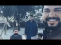 Download Lagu tady hath di hina whatsapp status saraiki