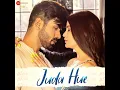 Lagu Juda Hue Ho / #music video | Akhil Sachdeva Feat. Nickita Arora #viralsong  