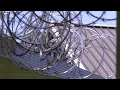Troup County inmate found dead in jail cell