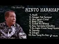Rinto Harahap Full Album Lagu Lawas Paling Populer 2025 - Ayah