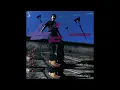 Kaseki Cider - じゃっ夏なんで - (1995)