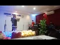 ada tempat yang mulia