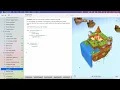 Swift Playgrounds - Learn to Code 1