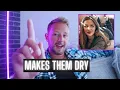 Download Lagu 10 Ways Women Emasculate men and TEST THEM (Dark Female Nature)