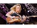 Download Lagu Samantha Fish  | \
