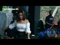 Download Lagu NGRINGET BARENG - DEDE RISTY DELIMA MUSIK
