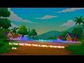 Download Lagu DJ TING TING TANG TANG (Benjie Tekno Remix 2023) TikTok Viral Remix 2023