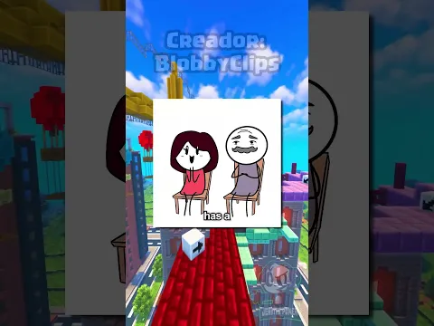 ¡Como Volverte Tu Propio Abuelo!💀(Parodia En Español) BlobbyClips EN ESPAÑOL #shorts #humor