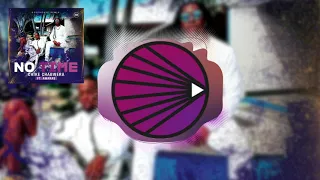 chike chabwera no time deephouse remix ft awaras