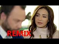 Ya Reit NEW REMIX by dj nabil bouallegui  2018 يا ريت