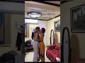 Download Lagu #foryou #fyp #shortcontentcreators #comedy #pov #lesbian #lgbtqia #lgbt #bisexual #couple