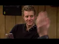 Daryl Hall & Anderson East - She's Gone (Live From Daryl's House)