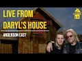 Download Lagu Daryl Hall and Anderson East - She's Gone