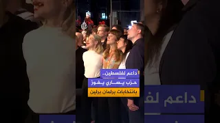                                                                     دندنها