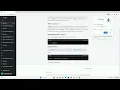 To understand Python s optparse