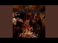 Download Lagu Cannibal Natives
