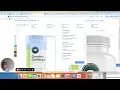 Amazon Seller Central Overview
