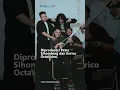 Download Lagu PERUNGGU HADIRKAN LAGU BARU UNTUK KAMU YANG BUTUH JEDA DARI DUNIA DIGITAL
