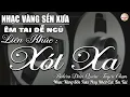 Lagu Album Bolero HAY NHẤT HIỆN NAY➤Nhạc Trữ Tình DIỄN QUÂN CỰC ÊM TAI Toàn Bài Hay➤Nhạc Vàng CỰC KỲ HAY
