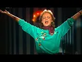 Download Lagu Petra Janů - Moje malá premiéra (Maledetta primavera) (1984)
