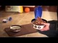 Mills Commercial 16 - 16