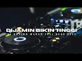 Download Lagu DIJAMIN BIKIN TINGGI !! DJ BOXING MEDAN SUPER FULL BASS TERBARU 2025