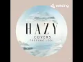 Download Lagu Something Stupid Cover by Hazy