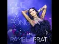 Que te la pongo (Remastered)
