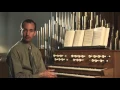 06 - Organ Playing 101 New Hymns