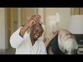 Master kg & Nkosazana Daughter - Ngifuna wena (Music Video) ft Cassell P