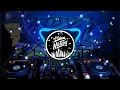 Download Lagu DJ PHONE CALL ADNAN VERON VIRAL TIK TOK DJ MASHUP PHONE CALL
