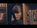 Download Lagu Noga Erez - Story (feat. ROUSSO) (Official Video)