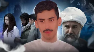 The Shocking Truth Behind Soraya S Brutal Fate 